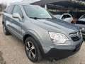 Opel Antara 2.0 CDTI Cosmo 4x4 NAVI*HU/AU NEU*SHZ*PDC Argent - thumbnail 3