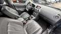 Opel Antara 2.0 CDTI Cosmo 4x4 NAVI*HU/AU NEU*SHZ*PDC Argent - thumbnail 11