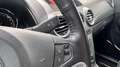Opel Antara 2.0 CDTI Cosmo 4x4 NAVI*HU/AU NEU*SHZ*PDC Argent - thumbnail 7