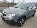 Opel Antara 2.0 CDTI Cosmo 4x4 NAVI*HU/AU NEU*SHZ*PDC Argent - thumbnail 1