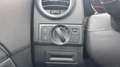 Opel Antara 2.0 CDTI Cosmo 4x4 NAVI*HU/AU NEU*SHZ*PDC Argent - thumbnail 5