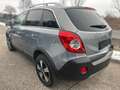 Opel Antara 2.0 CDTI Cosmo 4x4 NAVI*HU/AU NEU*SHZ*PDC Argent - thumbnail 16