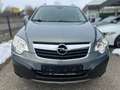 Opel Antara 2.0 CDTI Cosmo 4x4 NAVI*HU/AU NEU*SHZ*PDC Argent - thumbnail 2