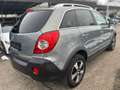 Opel Antara 2.0 CDTI Cosmo 4x4 NAVI*HU/AU NEU*SHZ*PDC Argent - thumbnail 19