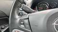 Opel Antara 2.0 CDTI Cosmo 4x4 NAVI*HU/AU NEU*SHZ*PDC Argent - thumbnail 6