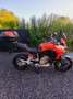 Ducati Multistrada V4 S full options Rouge - thumbnail 8