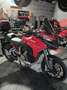 Ducati Multistrada V4 S full options Rouge - thumbnail 10