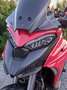 Ducati Multistrada V4 S full options Rouge - thumbnail 5