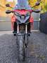 Ducati Multistrada V4 S full options Rouge - thumbnail 9