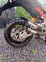 Ducati Multistrada V4 S full options Rouge - thumbnail 3
