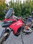 Ducati Multistrada V4 S full options Rouge - thumbnail 6