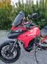 Ducati Multistrada V4 S full options Rouge - thumbnail 4