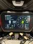 Ducati Multistrada V4 S full options Rouge - thumbnail 2