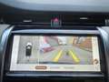 Land Rover Discovery Sport D200 SE*7-SITZER*STANDH*PANO*360 Bleu - thumbnail 23