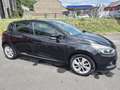 Renault Clio Clio 1.5 dCi Energy Limited Zwart - thumbnail 1