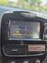 Renault Clio Clio 1.5 dCi Energy Limited Zwart - thumbnail 8