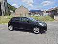 Renault Clio Clio 1.5 dCi Energy Limited Zwart - thumbnail 2
