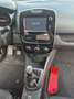 Renault Clio Clio 1.5 dCi Energy Limited Zwart - thumbnail 7
