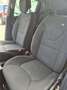 Renault Clio Clio 1.5 dCi Energy Limited Zwart - thumbnail 9