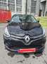 Renault Clio Clio 1.5 dCi Energy Limited Zwart - thumbnail 5