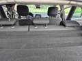 Renault Clio Clio 1.5 dCi Energy Limited Zwart - thumbnail 12