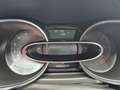 Renault Clio Clio 1.5 dCi Energy Limited Zwart - thumbnail 6