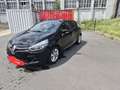 Renault Clio Clio 1.5 dCi Energy Limited Zwart - thumbnail 4