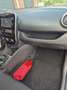 Renault Clio Clio 1.5 dCi Energy Limited Zwart - thumbnail 14
