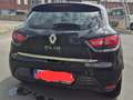 Renault Clio Clio 1.5 dCi Energy Limited Zwart - thumbnail 3
