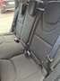Renault Clio Clio 1.5 dCi Energy Limited Zwart - thumbnail 13