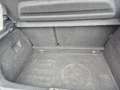 Renault Clio Clio 1.5 dCi Energy Limited Zwart - thumbnail 11