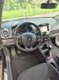 Renault Clio Clio 1.5 dCi Energy Limited Zwart - thumbnail 15
