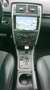 Mercedes-Benz B 180 NGT B +Aut+2Hd+AHK+Navi+Blu+PDC+SHZ Grey - thumbnail 8