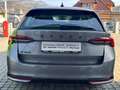 Skoda Octavia 2.0 TDI 110 kW Sportline Grau - thumbnail 4