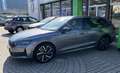 Skoda Octavia 2.0 TDI 110 kW Sportline Grau - thumbnail 3