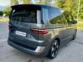 Volkswagen T7 Multivan Edition eHybrid 4MOTION KÜ AHK Pano Grigio - thumbnail 8