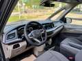 Volkswagen T7 Multivan Edition eHybrid 4MOTION KÜ AHK Pano Grigio - thumbnail 9