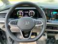 Volkswagen T7 Multivan Edition eHybrid 4MOTION KÜ AHK Pano Grigio - thumbnail 12