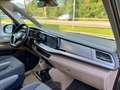 Volkswagen T7 Multivan Edition eHybrid 4MOTION KÜ AHK Pano Grigio - thumbnail 11