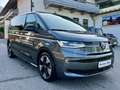 Volkswagen T7 Multivan Edition eHybrid 4MOTION KÜ AHK Pano Grigio - thumbnail 1