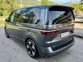 Volkswagen T7 Multivan Edition eHybrid 4MOTION KÜ AHK Pano Grigio - thumbnail 6