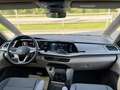 Volkswagen T7 Multivan Edition eHybrid 4MOTION KÜ AHK Pano Grigio - thumbnail 10