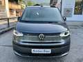 Volkswagen T7 Multivan Edition eHybrid 4MOTION KÜ AHK Pano Grigio - thumbnail 3