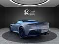 Aston Martin DBS 770 Ultimate Volante 1 of 199 Grigio - thumbnail 3