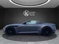Aston Martin DBS 770 Ultimate Volante 1 of 199 Grigio - thumbnail 2
