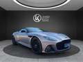 Aston Martin DBS 770 Ultimate Volante 1 of 199 Grigio - thumbnail 6