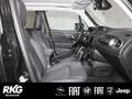 Jeep Renegade S PHEV 4xe,Leder Kamera, LED, Alu Schwarz - thumbnail 6
