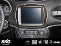 Jeep Renegade S PHEV 4xe,Leder Kamera, LED, Alu Schwarz - thumbnail 8