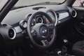 MINI John Cooper Works Cabrio Mini 1.6 122pk JCW-Bodypack Rosso - thumbnail 2