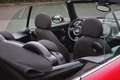 MINI John Cooper Works Cabrio Mini 1.6 122pk JCW-Bodypack Piros - thumbnail 14